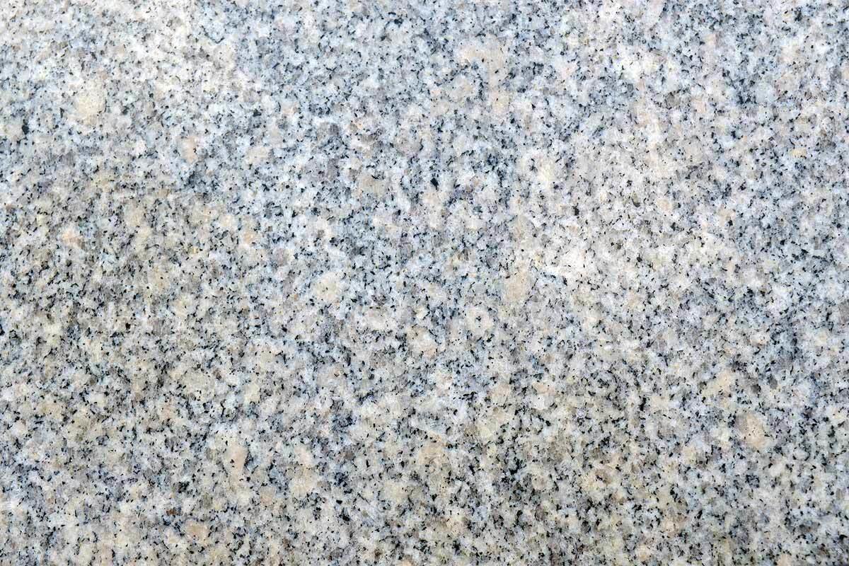 Granite | Menzie Stone Company Products