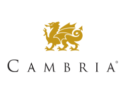 Cambria
