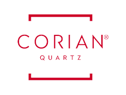 Corian Quartz