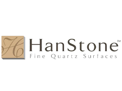 HanStone