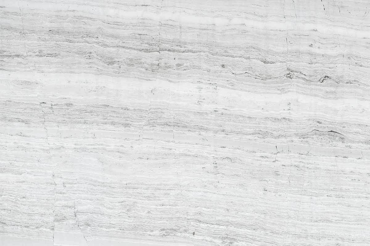 Natural Stone • Granite