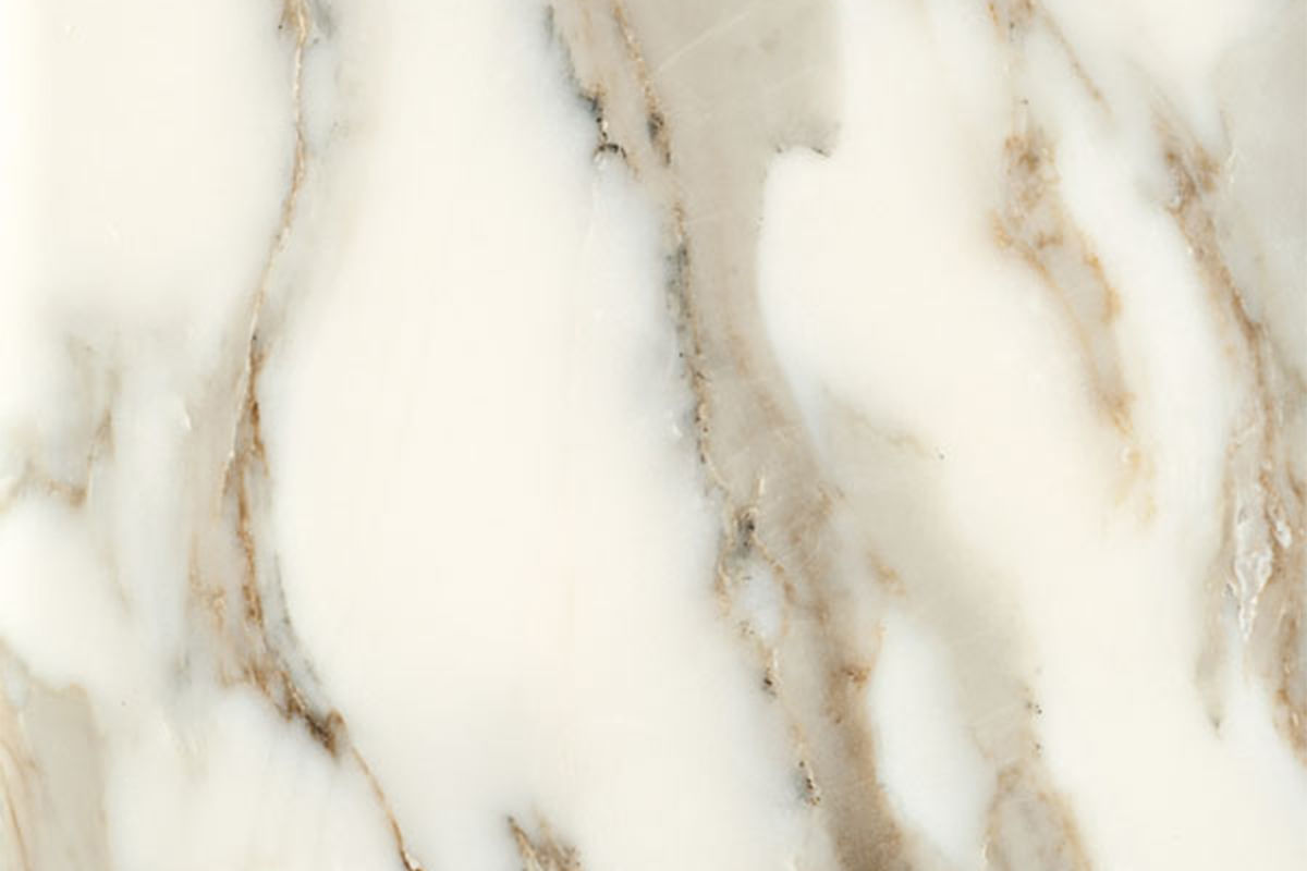 Calacatta Borghini Marble