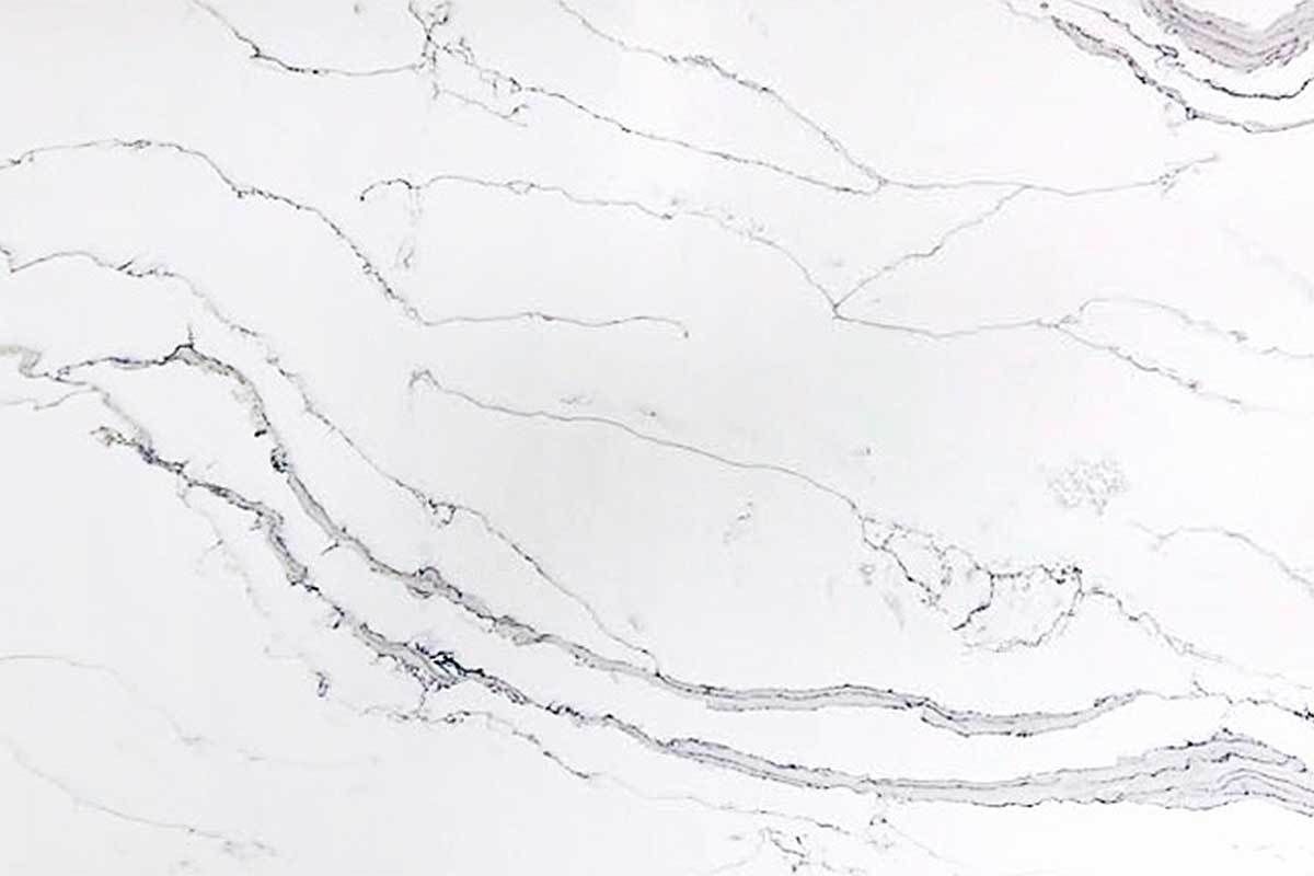 Corian Quartz