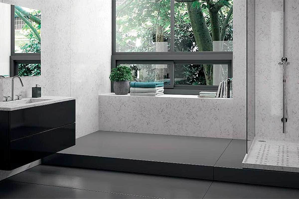 Silestone Quartz