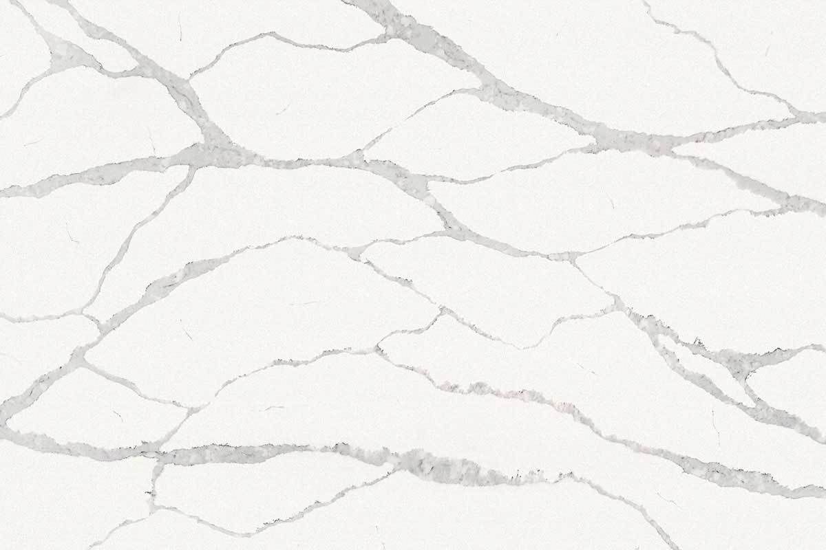 Viatera Alpha Quartz