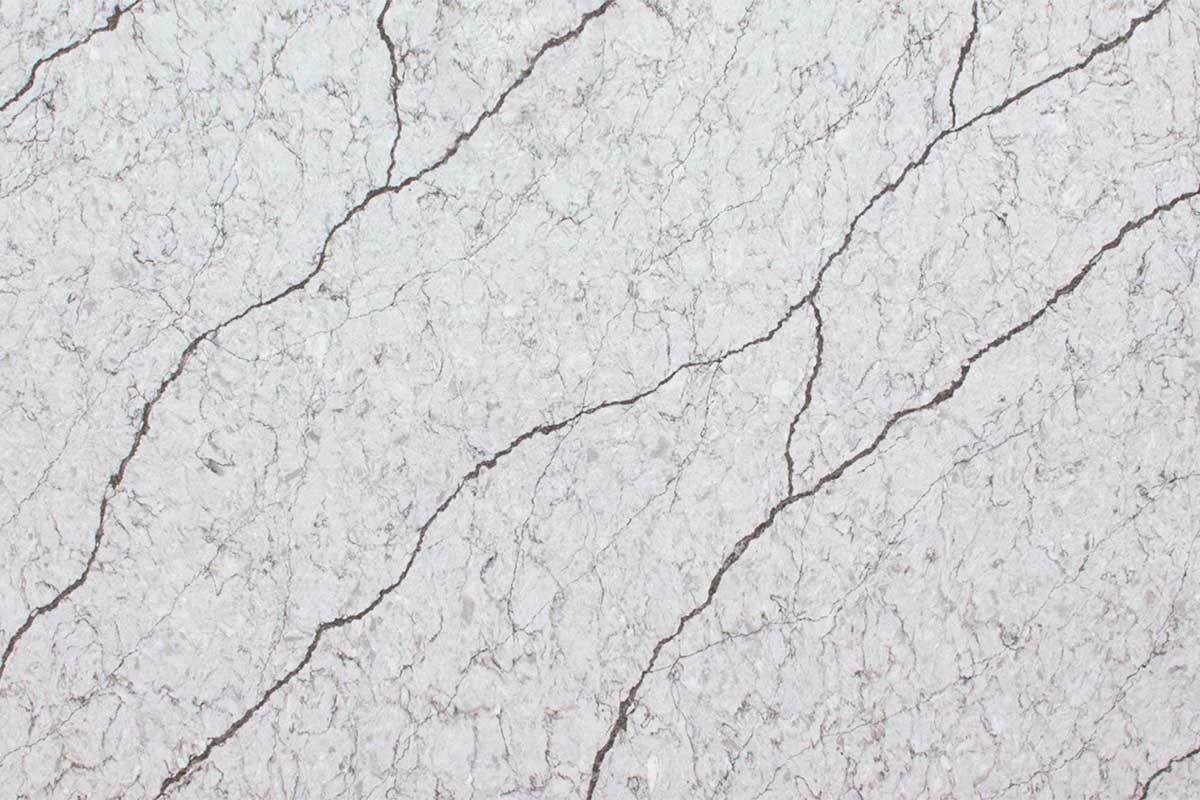 VicoStone Diamante Quartz
