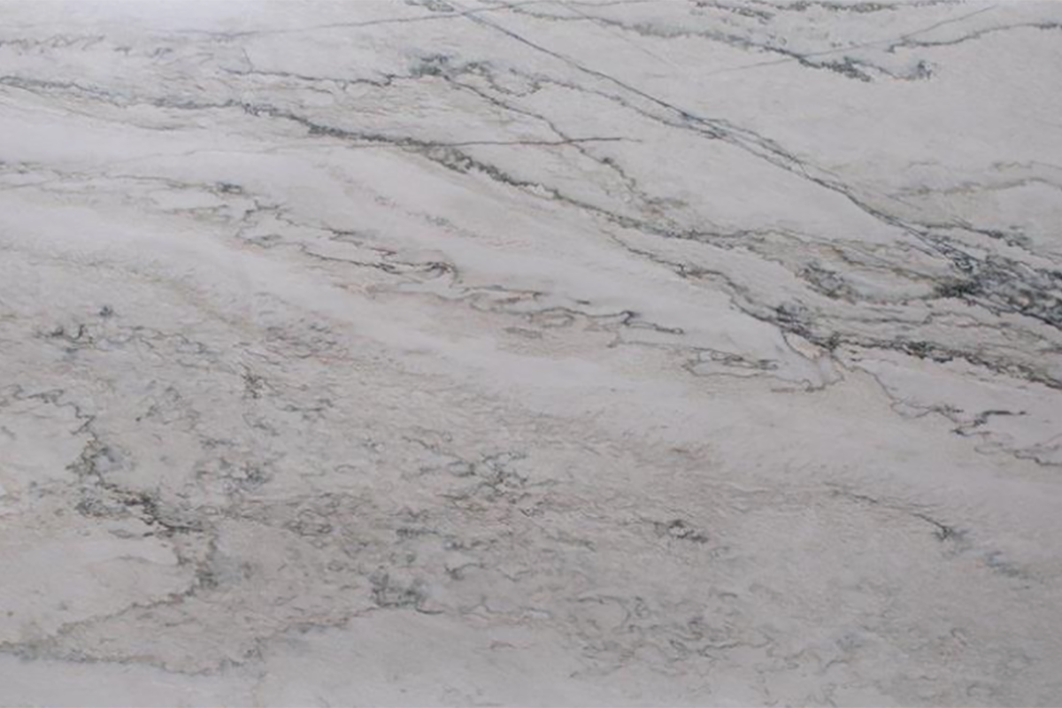 Natural Stone • Quartzite