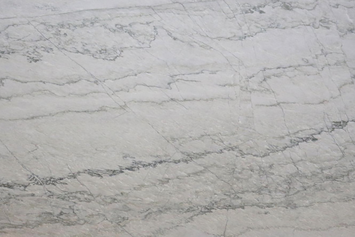 Natural Stone • Quartzite