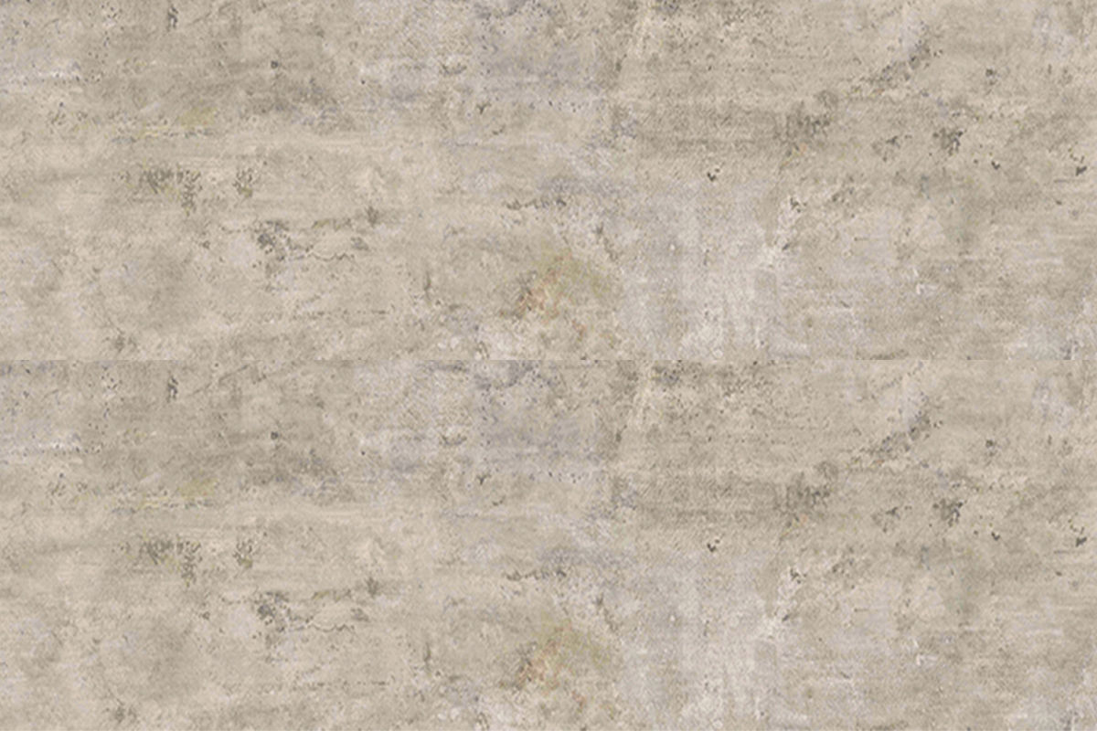 Neolith Taupe Concrete Tile Slab