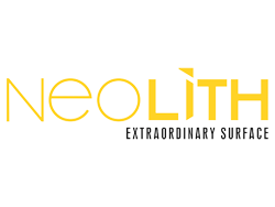 Neolith