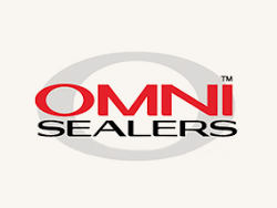 Omni Sealers