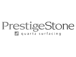 PrestigeStone