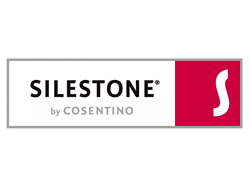 Silestone