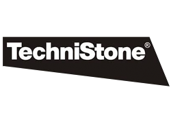 TechniStone