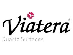 Viatera