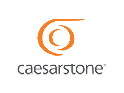Caesarstone