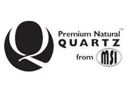 MSI Quartz